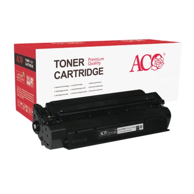 Compatible Toner Cartridge for HP C7115A