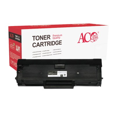 Compatible Drum unit for Samsung MLT-D101S