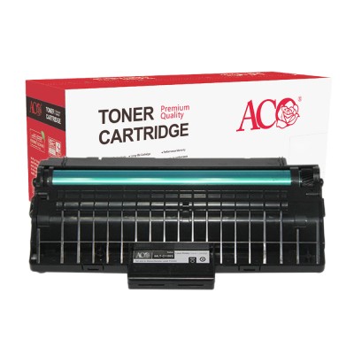 For SAMSUNG MLT-D109S Black Compatible LaserJet Toner Cartridge