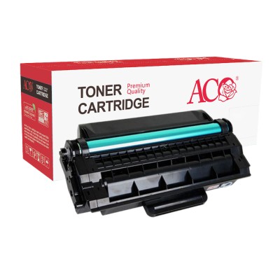 Compatible Toner Cartridge for Samsung MLT-D115S