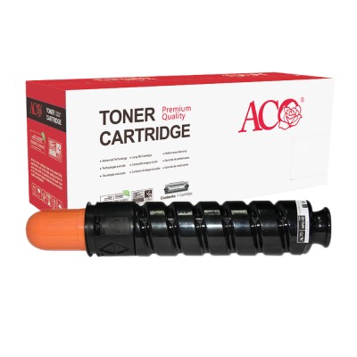 FOR CANON NPG-50/GPR-34/EXV32 Black Compatible LaserJet Toner Cartridge