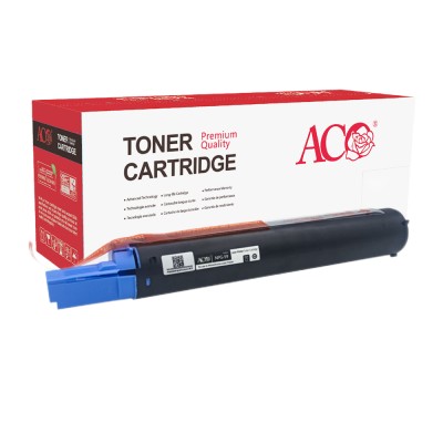 FOR CANONNPG-59/EXV42 Black Compatible LaserJet Toner Cartridge