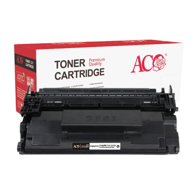 Compatible Toner Cartridge for HP CF226X
