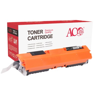 Compatible Color Toner for HP CF350A CF351A CF352A CF353A