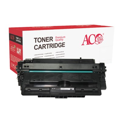 Compatible Toner Cartridge for HP Q7570A
